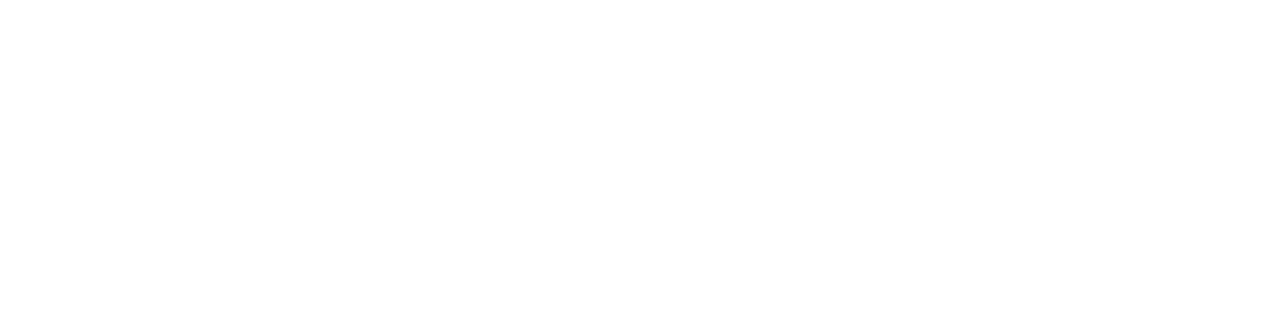 Blueprint Title Help Center home page
